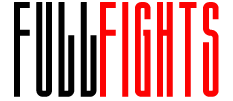 Watch UFC MMA BOXING KICKBOXING Full Fights Replays