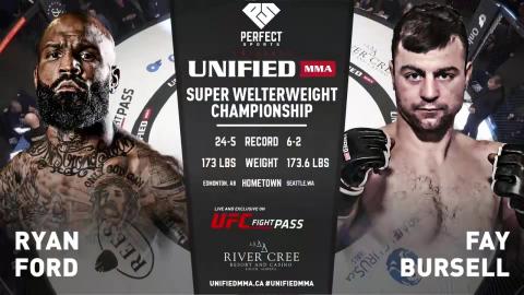 Unified MMA